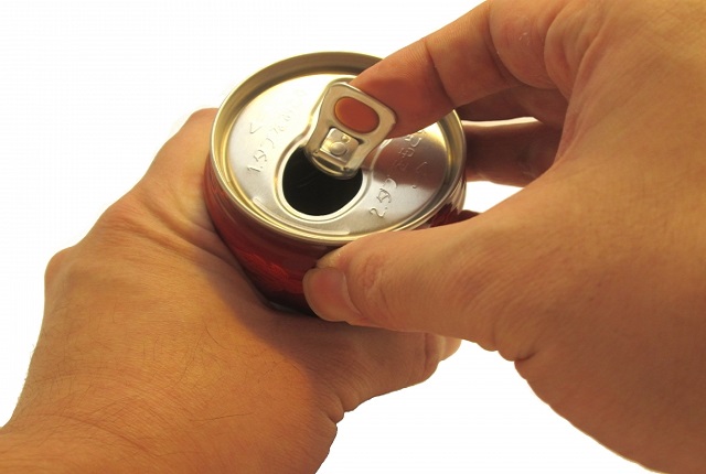 口に入れるものへ危機感を おいしいコーヒーを探求するブログ